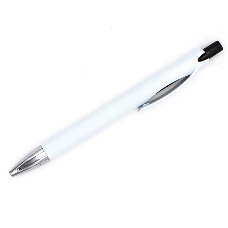 Promotional-Pen-Plastic-Ballpoint-Pen  (251).JPG